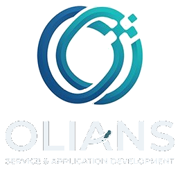Olians