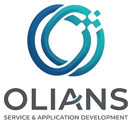 Olians